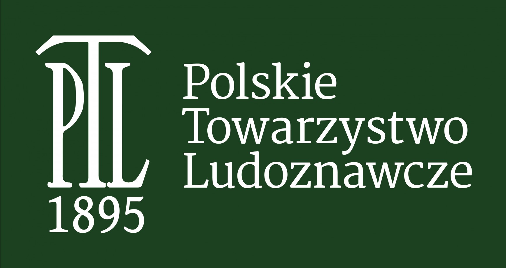 logo PTL